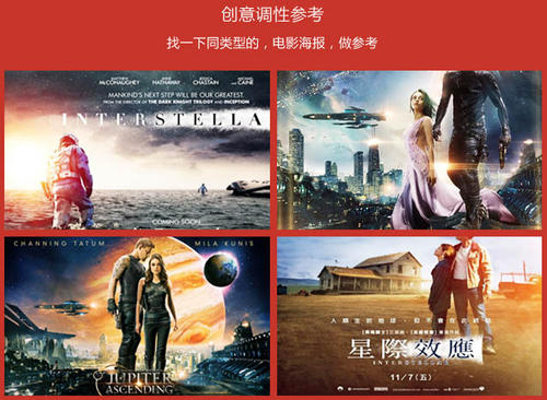 英吉利理工大学教育部留服认证