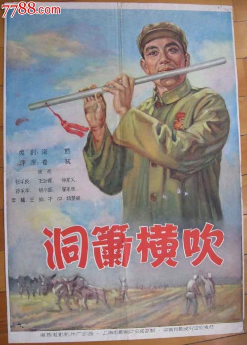 学历证书注册电子备案表如何查